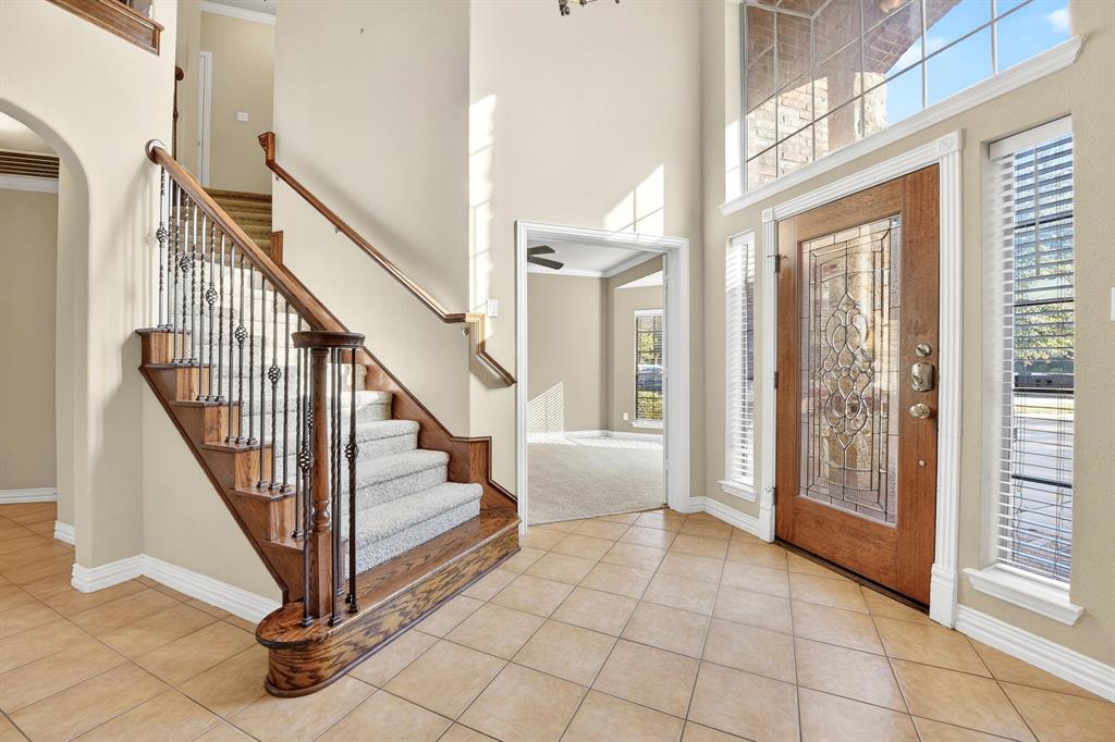 Flanigan Hill Add - Residential