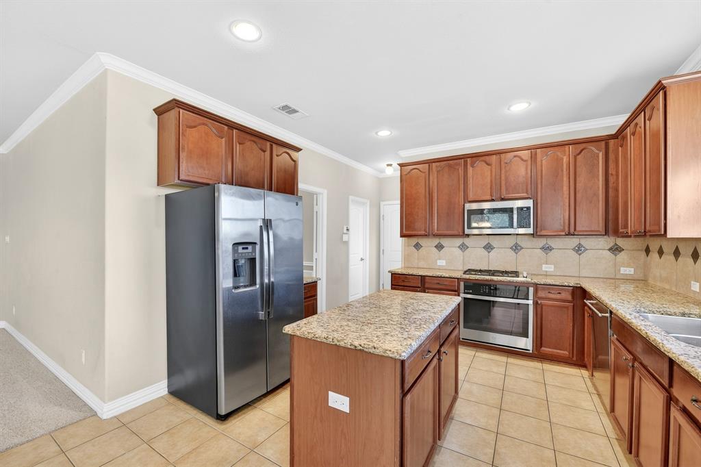 Flanigan Hill Add - Residential