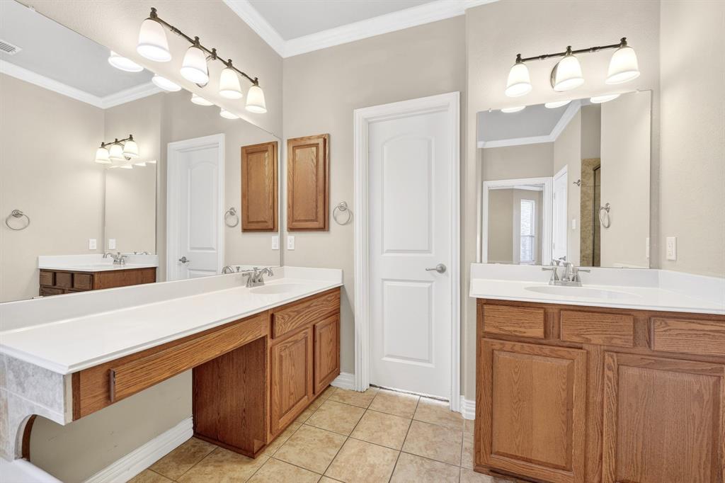 Flanigan Hill Add - Residential