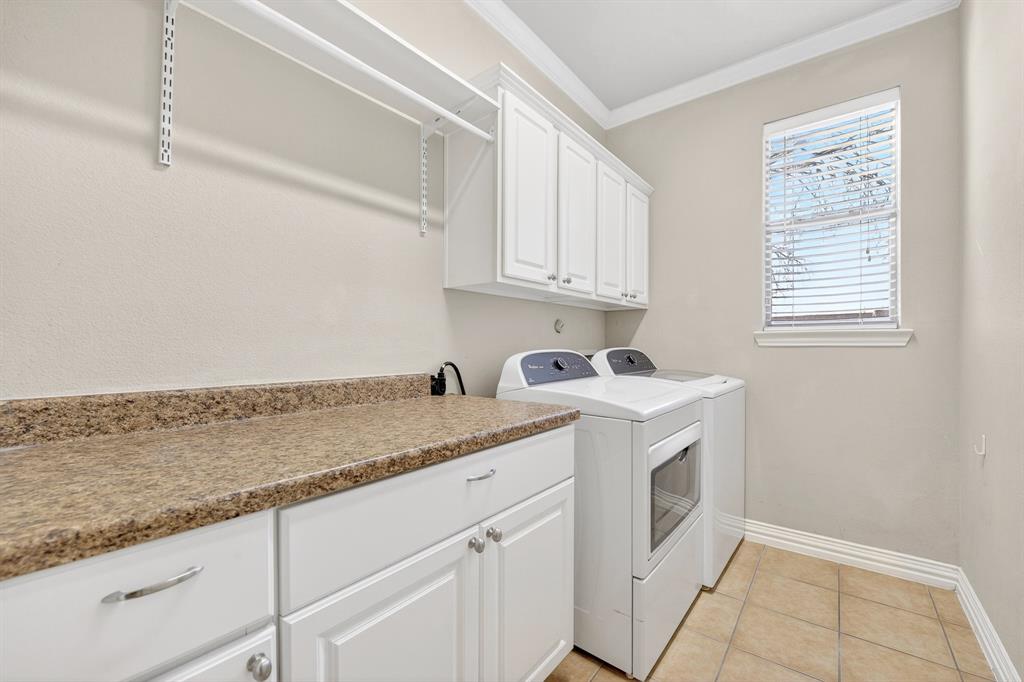 Flanigan Hill Add - Residential