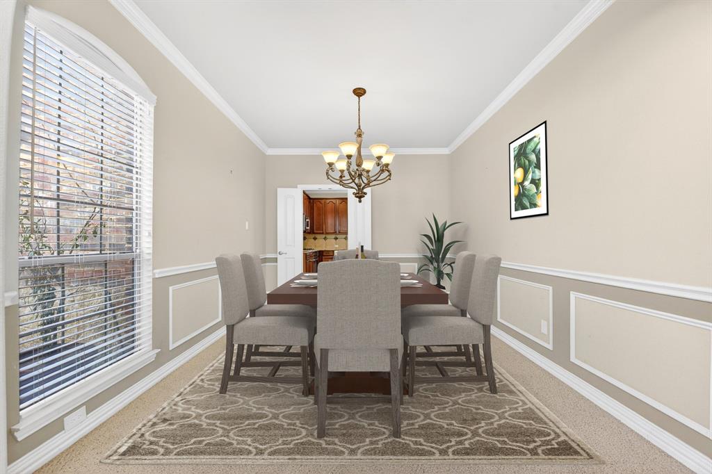 Flanigan Hill Add - Residential