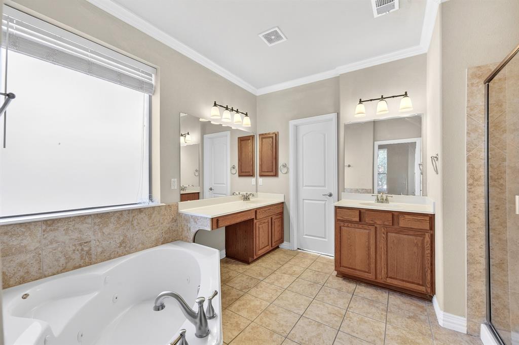 Flanigan Hill Add - Residential