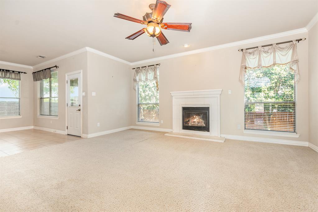 201 Edenderry Drive