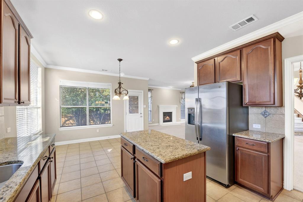 Flanigan Hill Add - Residential