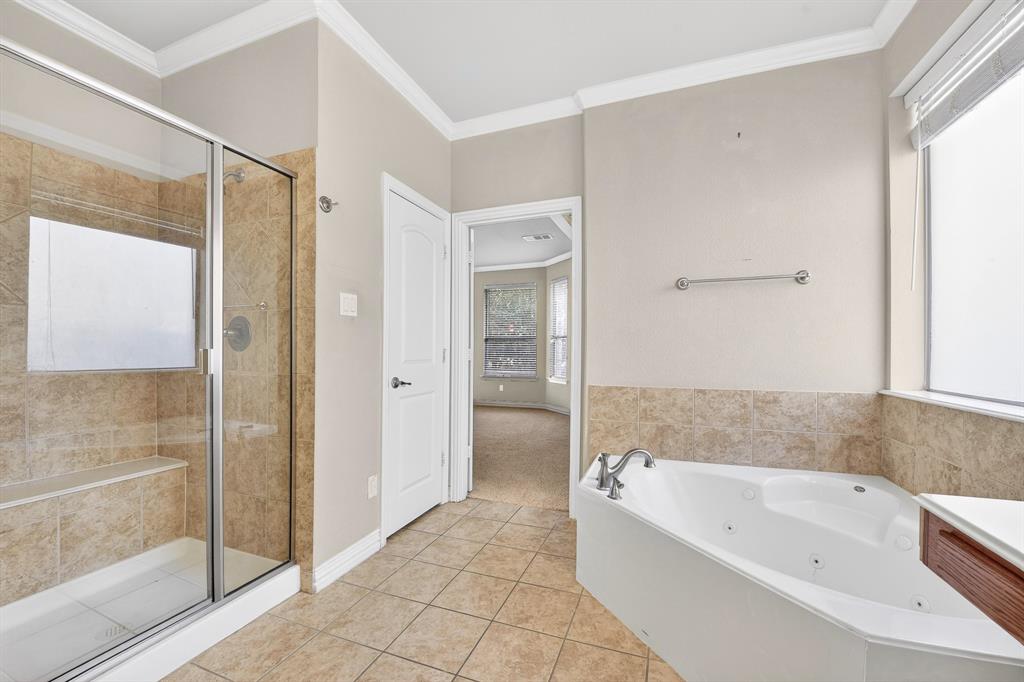 Flanigan Hill Add - Residential