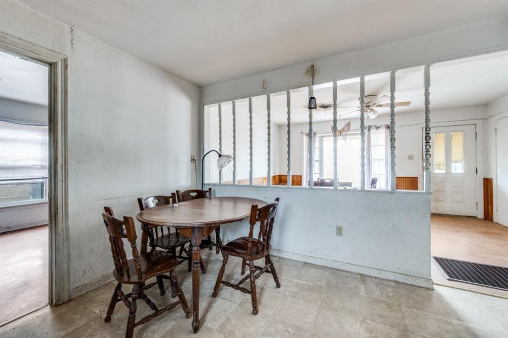 Gainesville Add - Residential