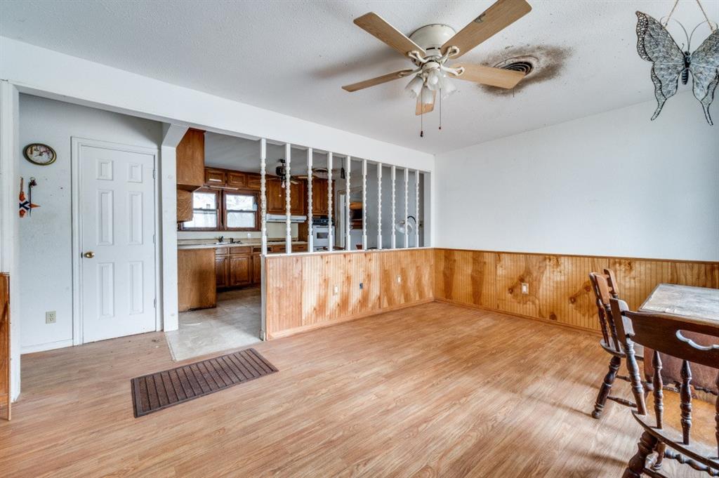 Gainesville Add - Residential