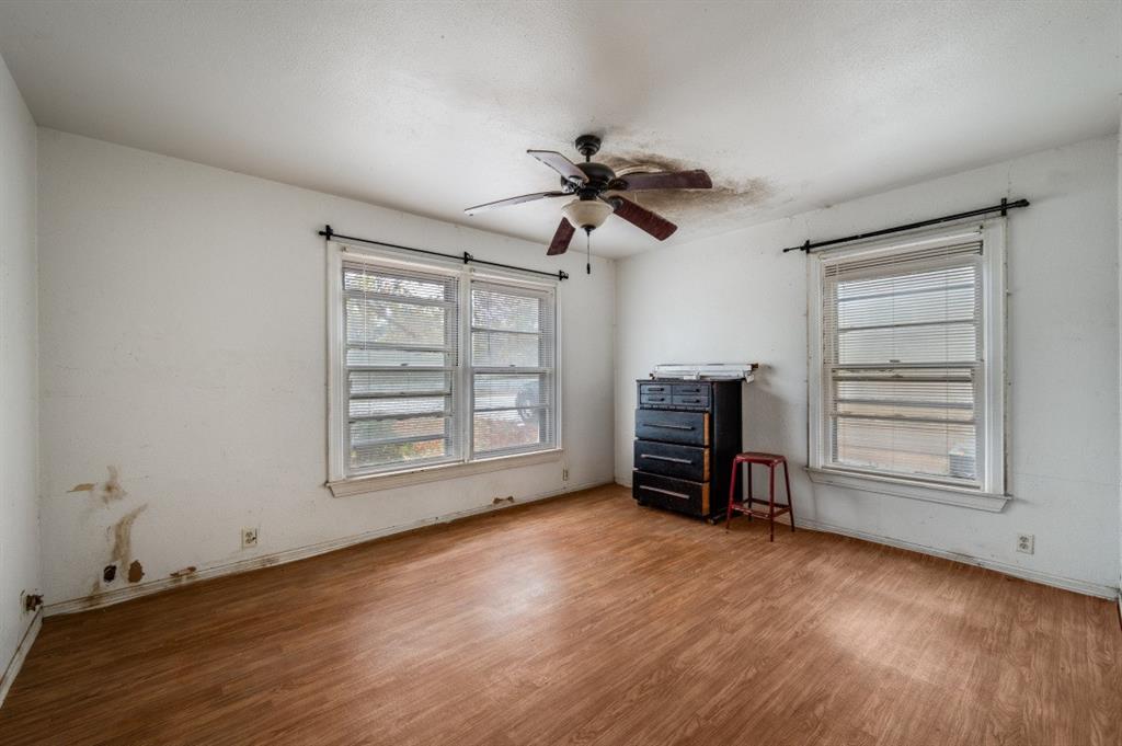 Gainesville Add - Residential