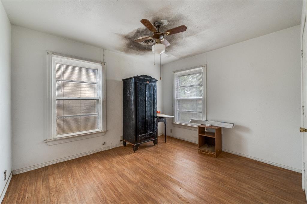 Gainesville Add - Residential