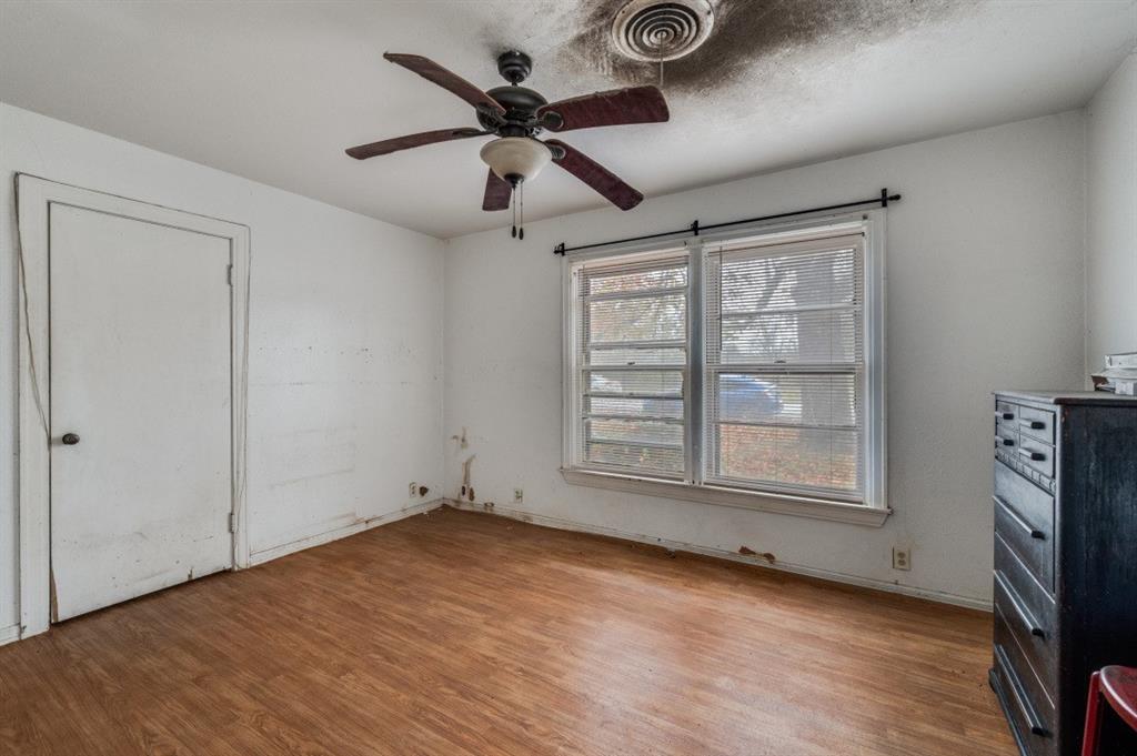 Gainesville Add - Residential