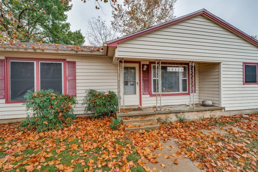 Gainesville Add - Residential