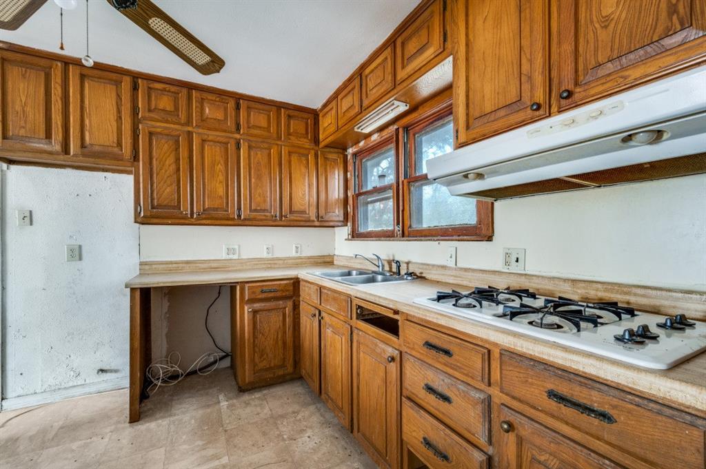 Gainesville Add - Residential