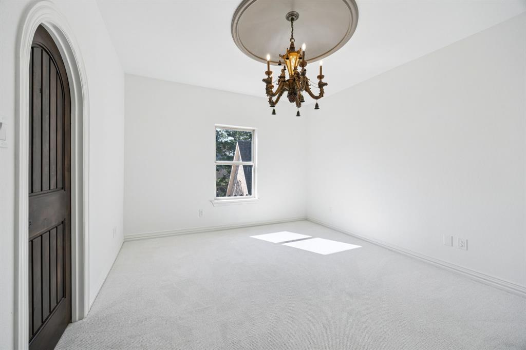 Lake Rdg Sec 07 Ph 02 - Residential