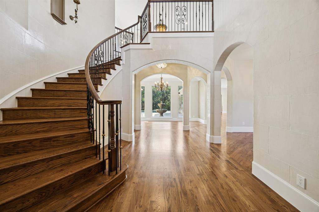 Lake Rdg Sec 07 Ph 02 - Residential