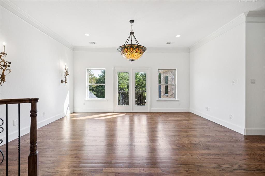 Lake Rdg Sec 07 Ph 02 - Residential