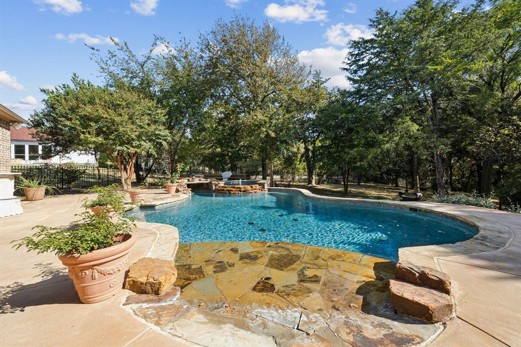 Lake Rdg Sec 07 Ph 02 - Residential