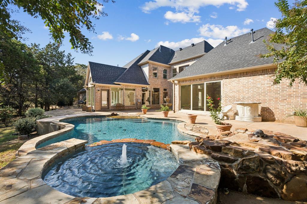 1356 Sunset Ridge Circle
