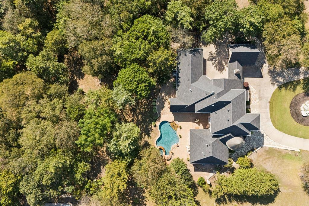 Lake Rdg Sec 07 Ph 02 - Residential