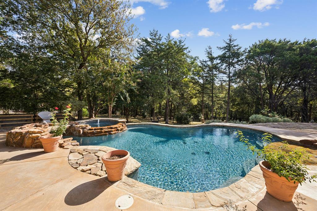 1356 Sunset Ridge Circle