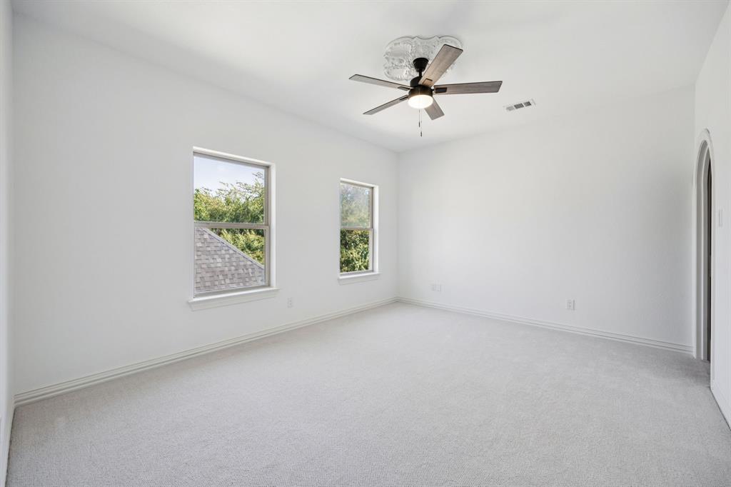 Lake Rdg Sec 07 Ph 02 - Residential