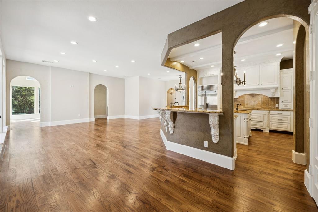 Lake Rdg Sec 07 Ph 02 - Residential