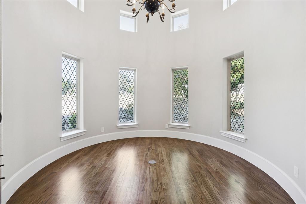 Lake Rdg Sec 07 Ph 02 - Residential