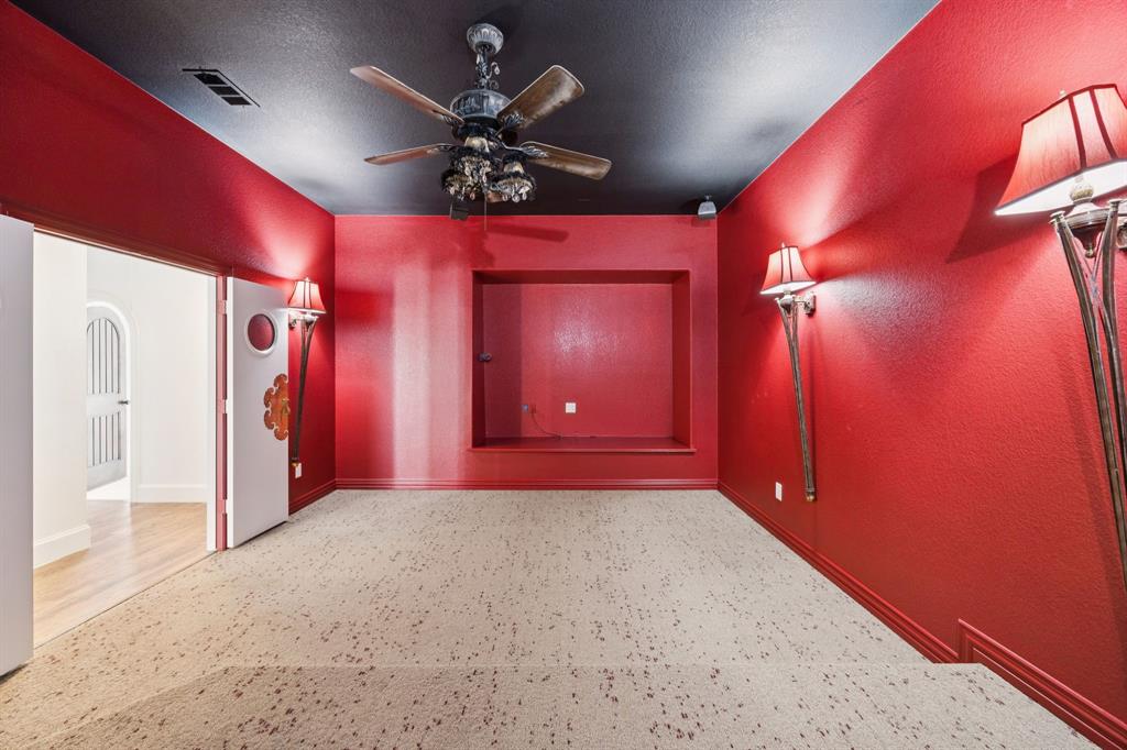 Lake Rdg Sec 07 Ph 02 - Residential