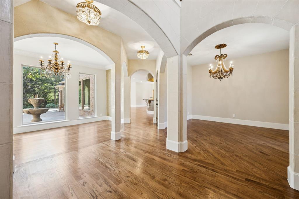 Lake Rdg Sec 07 Ph 02 - Residential