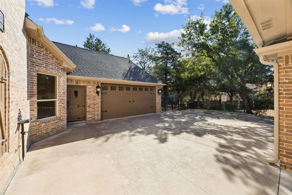 Lake Rdg Sec 07 Ph 02 - Residential