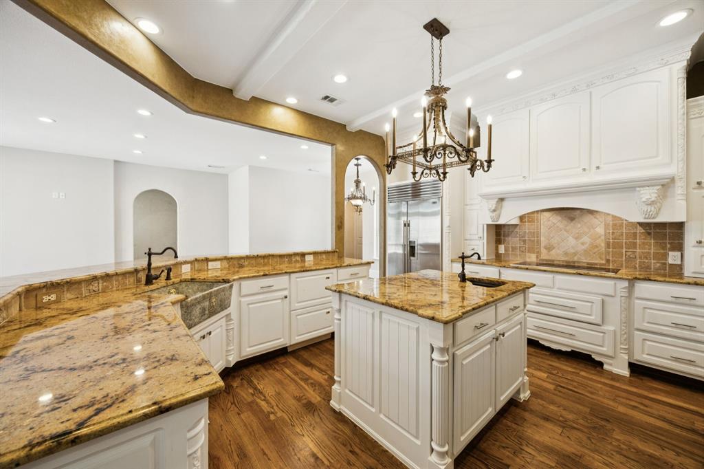 Lake Rdg Sec 07 Ph 02 - Residential