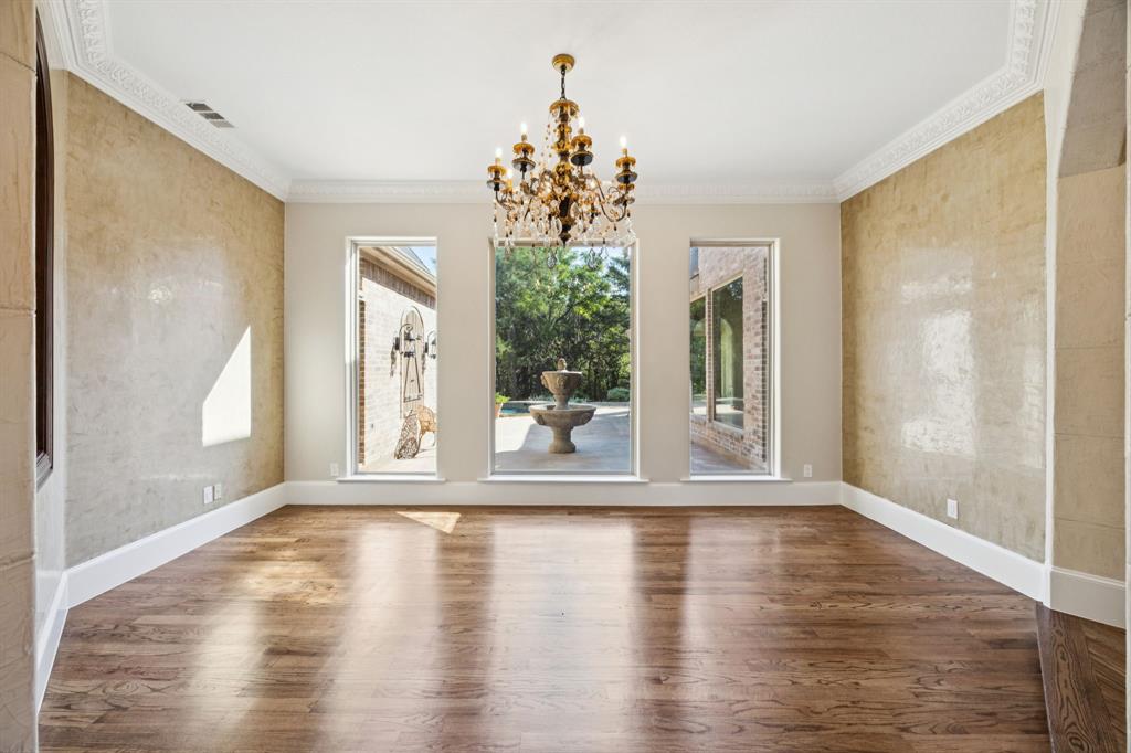 Lake Rdg Sec 07 Ph 02 - Residential