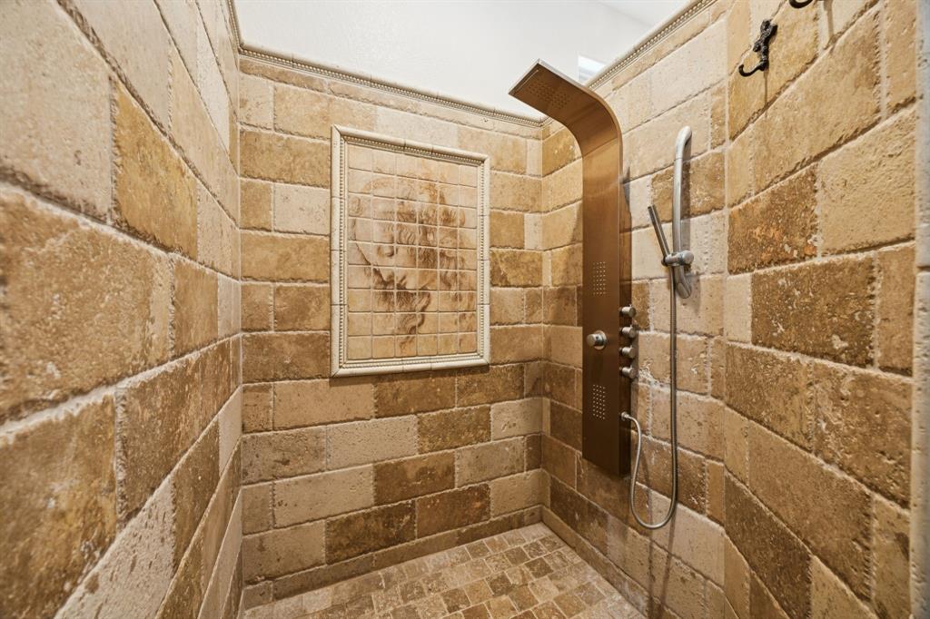 Lake Rdg Sec 07 Ph 02 - Residential