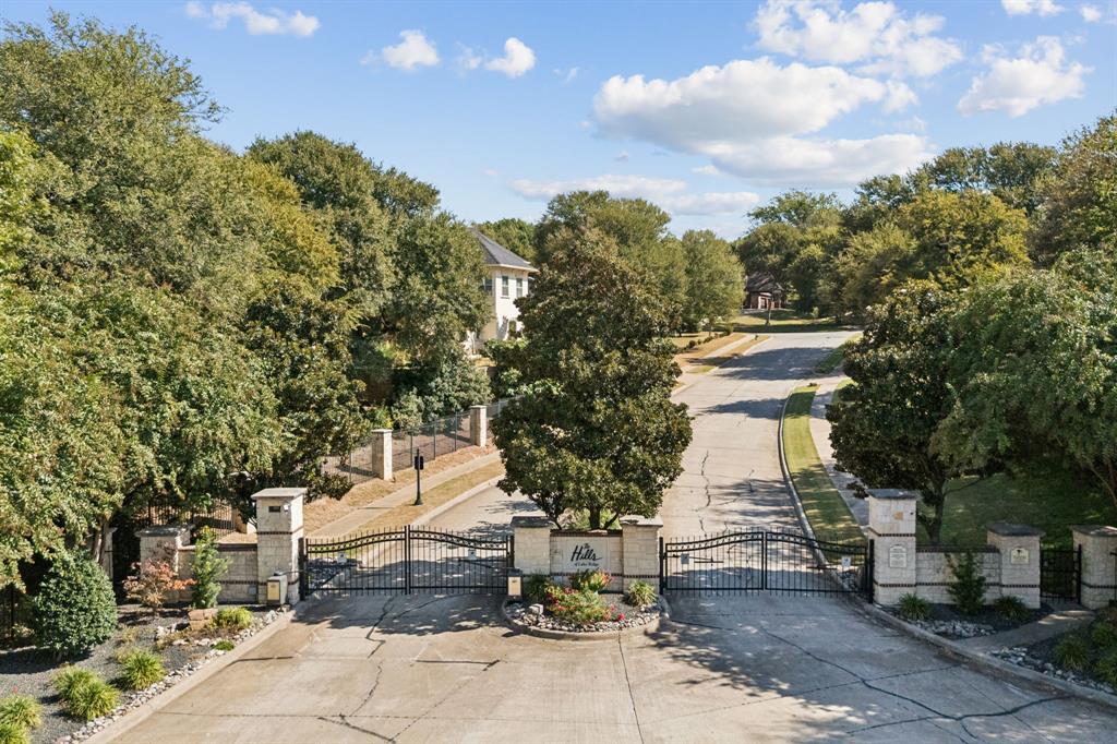 Lake Rdg Sec 07 Ph 02 - Residential