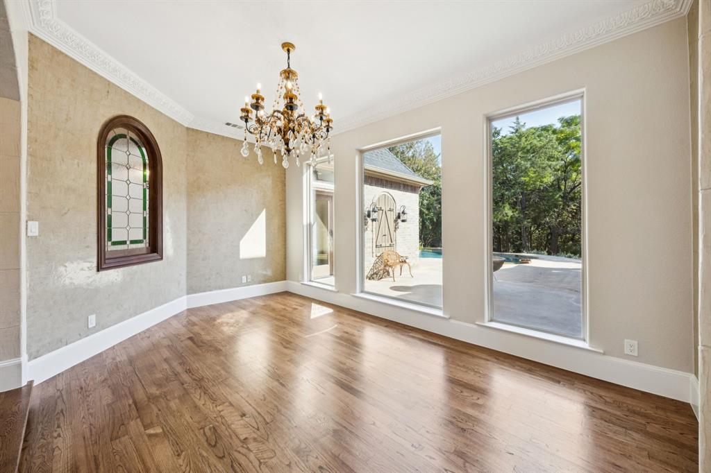 Lake Rdg Sec 07 Ph 02 - Residential