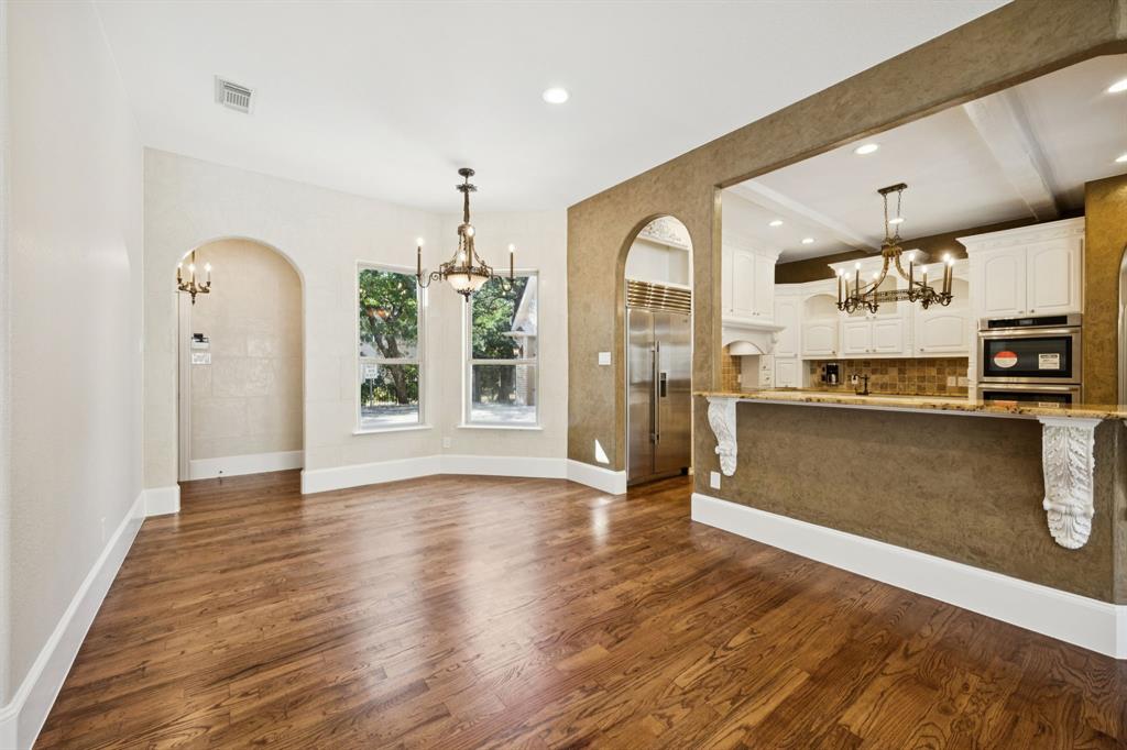 Lake Rdg Sec 07 Ph 02 - Residential