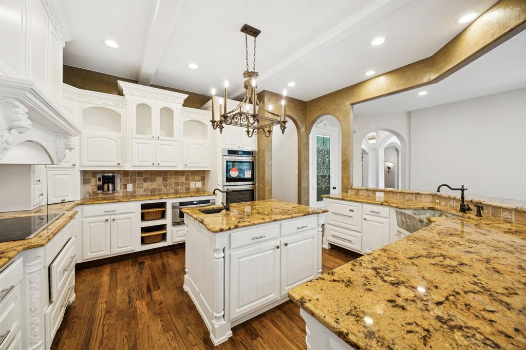 Lake Rdg Sec 07 Ph 02 - Residential