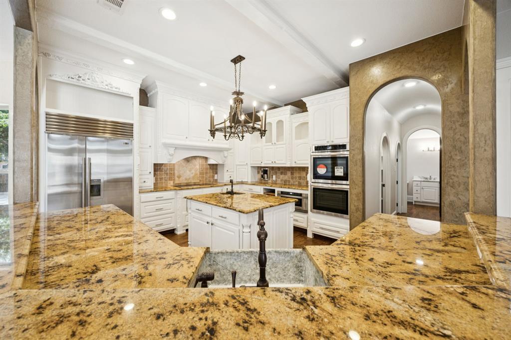 Lake Rdg Sec 07 Ph 02 - Residential