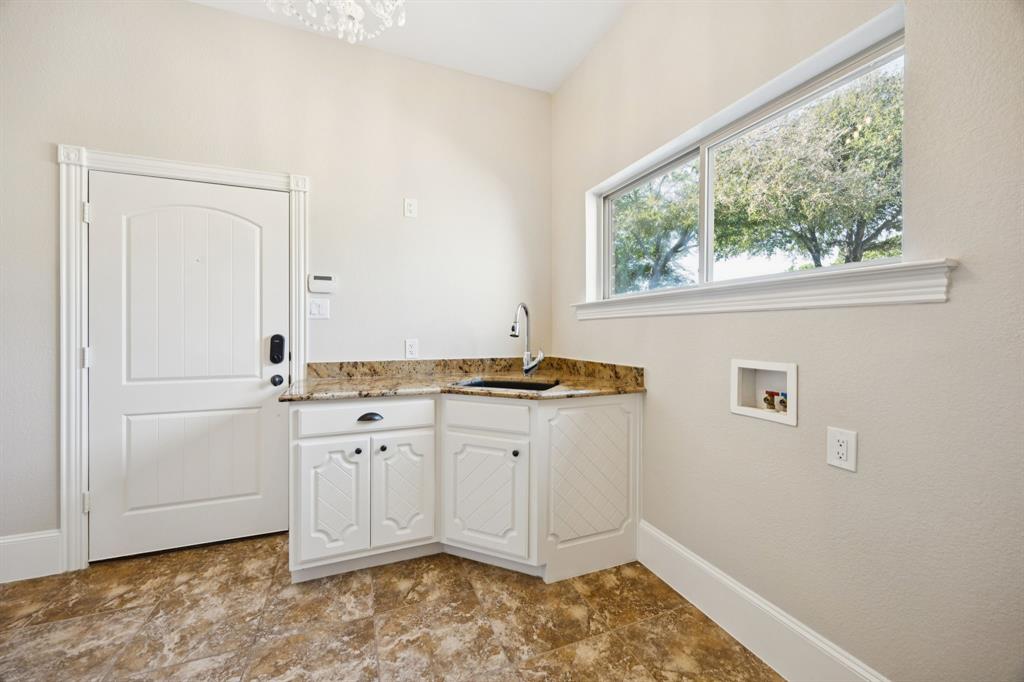 Lake Rdg Sec 07 Ph 02 - Residential