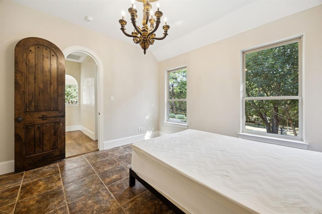 Lake Rdg Sec 07 Ph 02 - Residential