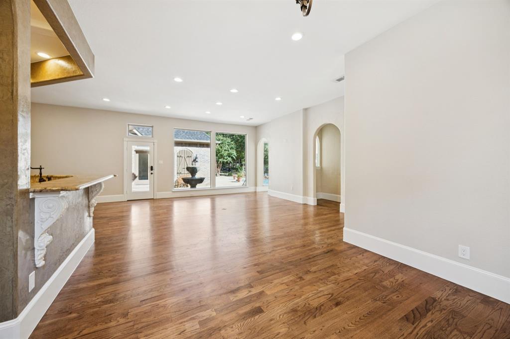 Lake Rdg Sec 07 Ph 02 - Residential