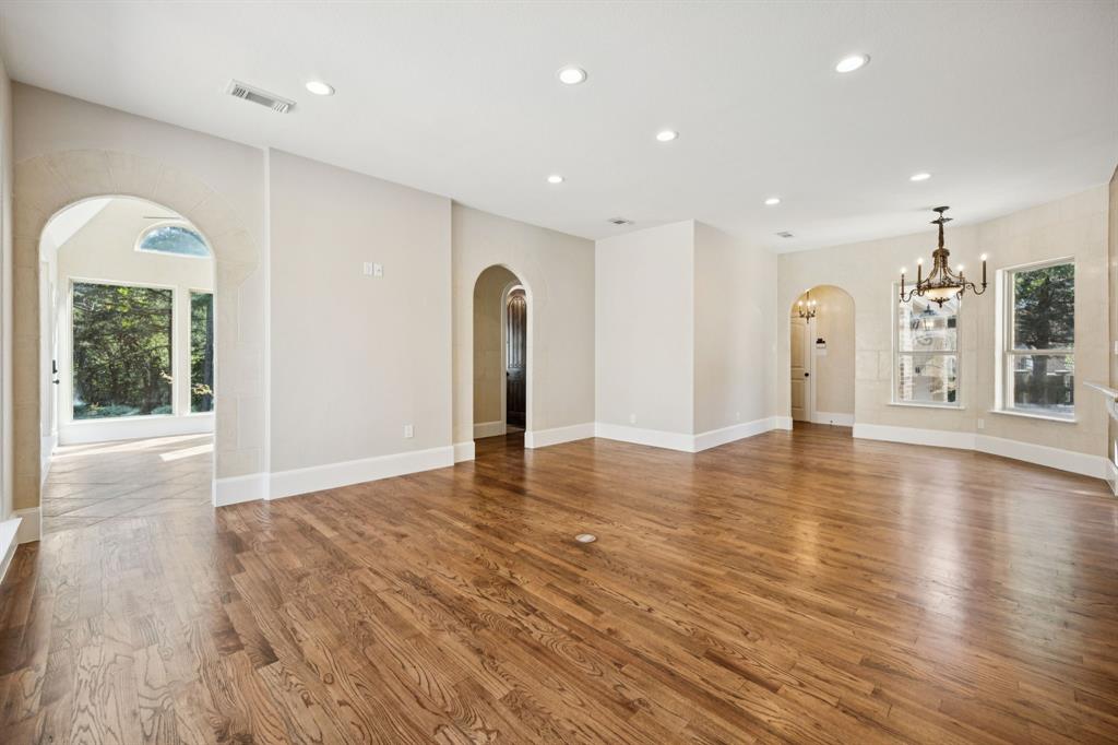 Lake Rdg Sec 07 Ph 02 - Residential