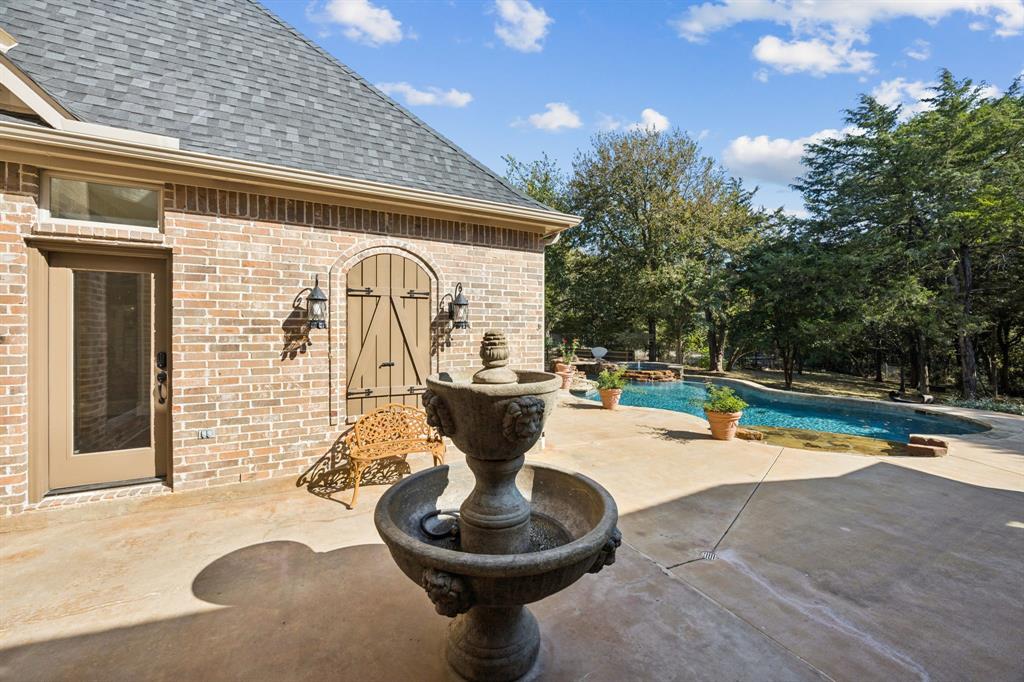 Lake Rdg Sec 07 Ph 02 - Residential