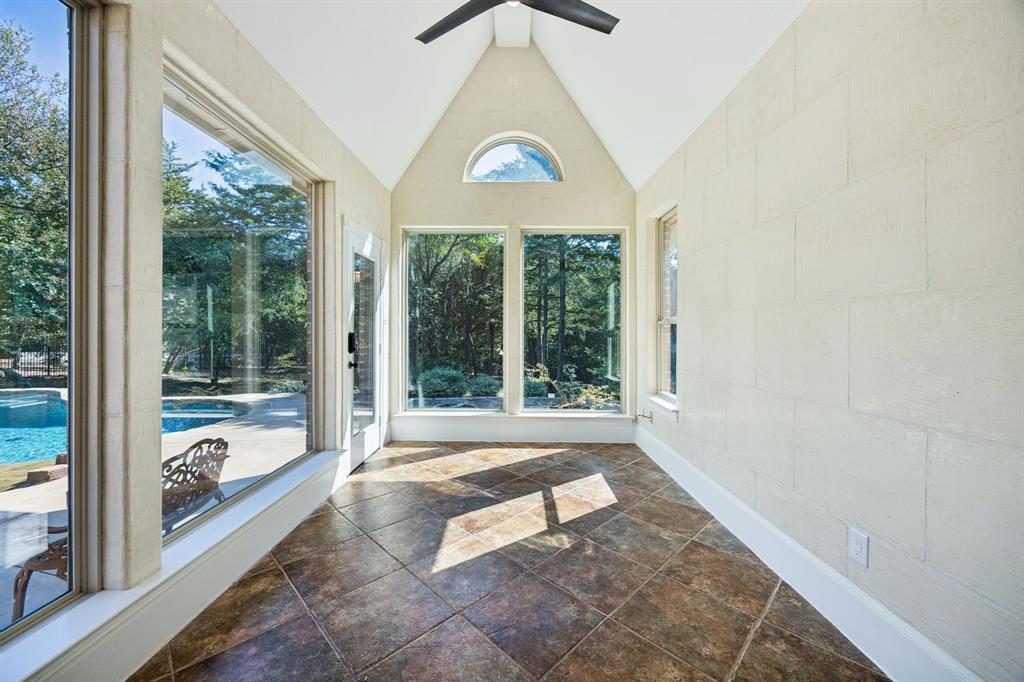 Lake Rdg Sec 07 Ph 02 - Residential