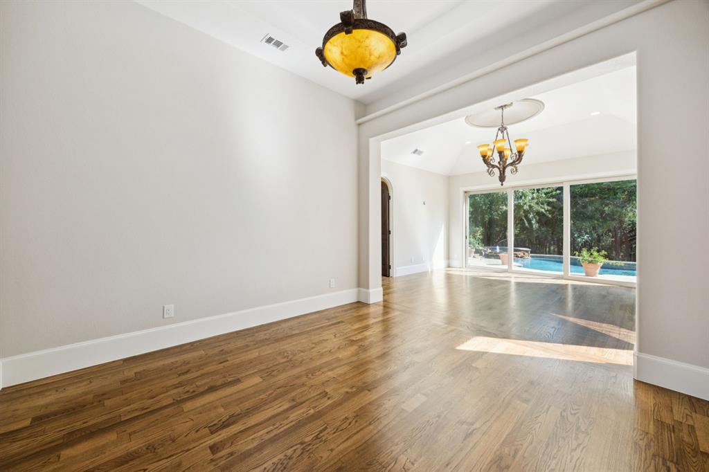 Lake Rdg Sec 07 Ph 02 - Residential