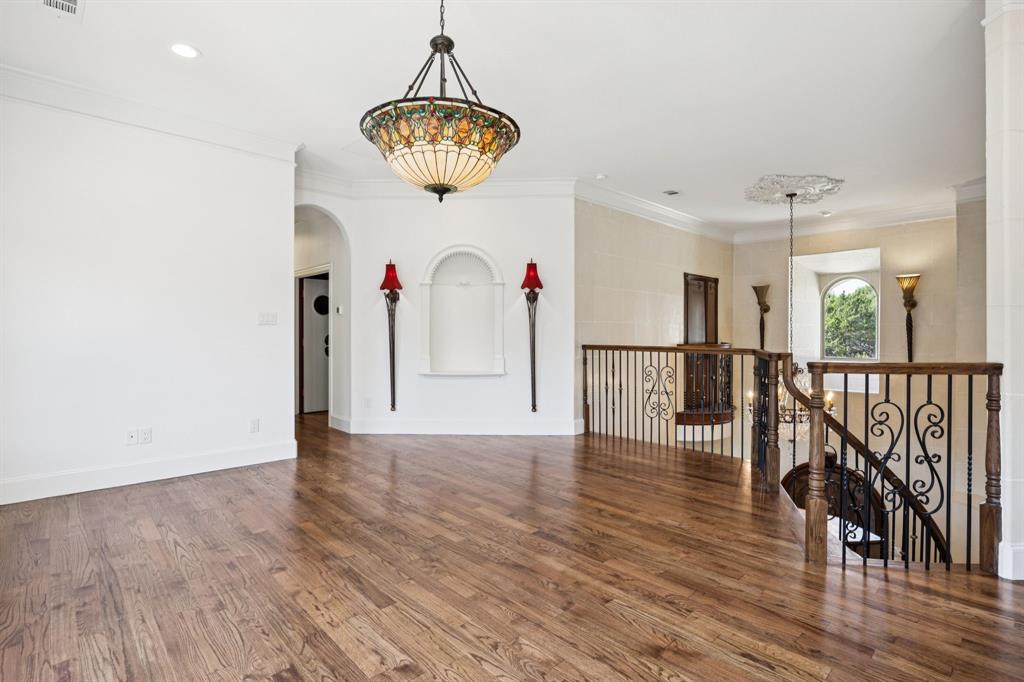 Lake Rdg Sec 07 Ph 02 - Residential