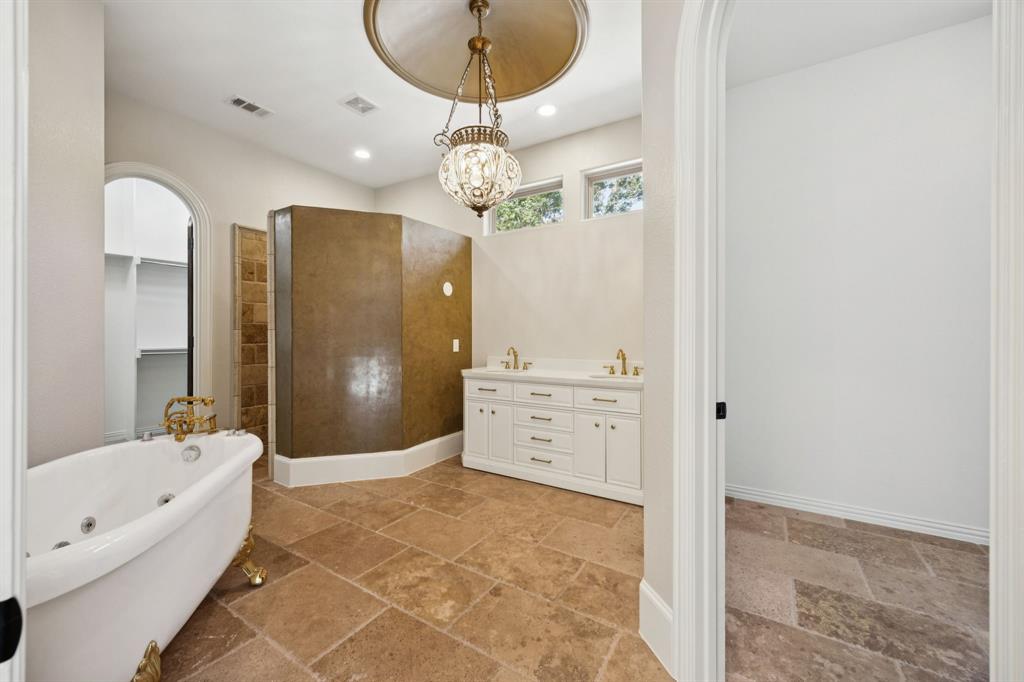 Lake Rdg Sec 07 Ph 02 - Residential