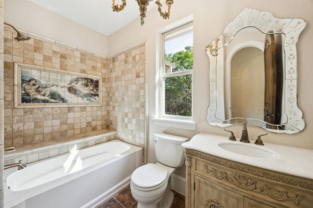 Lake Rdg Sec 07 Ph 02 - Residential