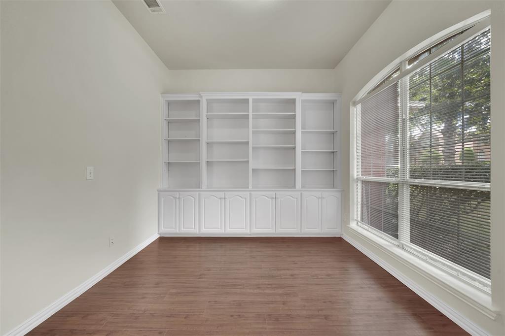 4317 Crown Ridge Drive