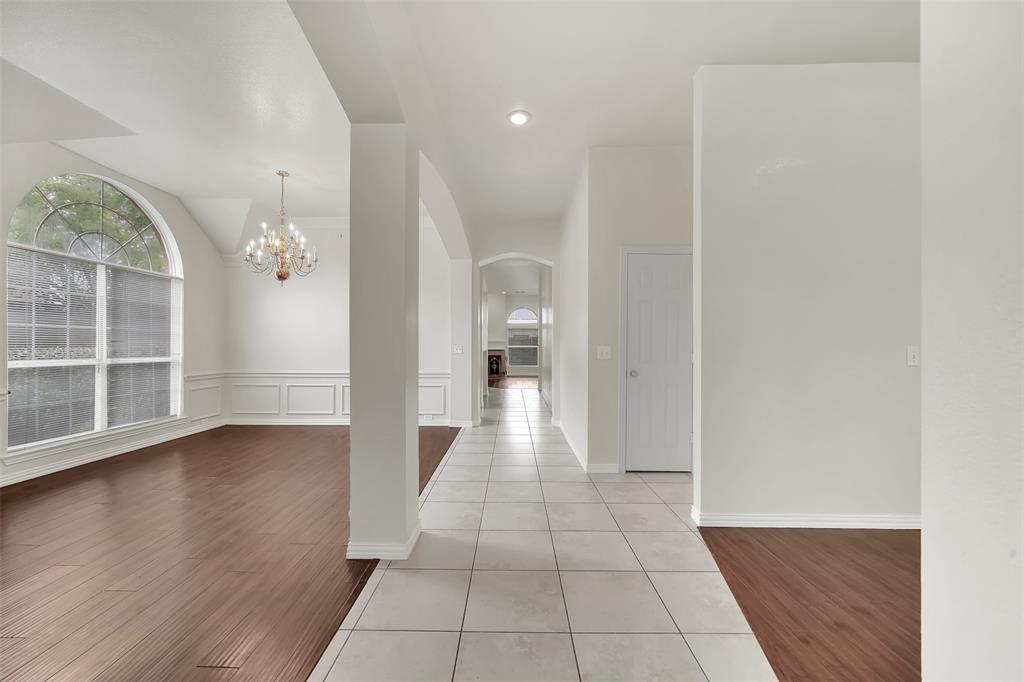 4317 Crown Ridge Drive