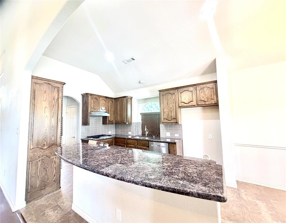 1701 Creosote Drive